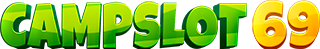 Campslot69
